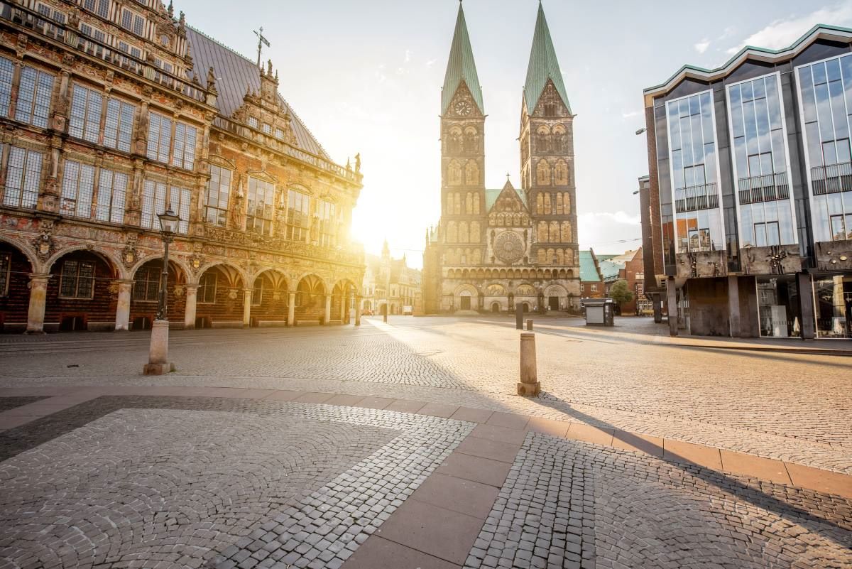 Gemeinderat im Hohenlohekreis: Aufgaben, Sitzungen und wie B