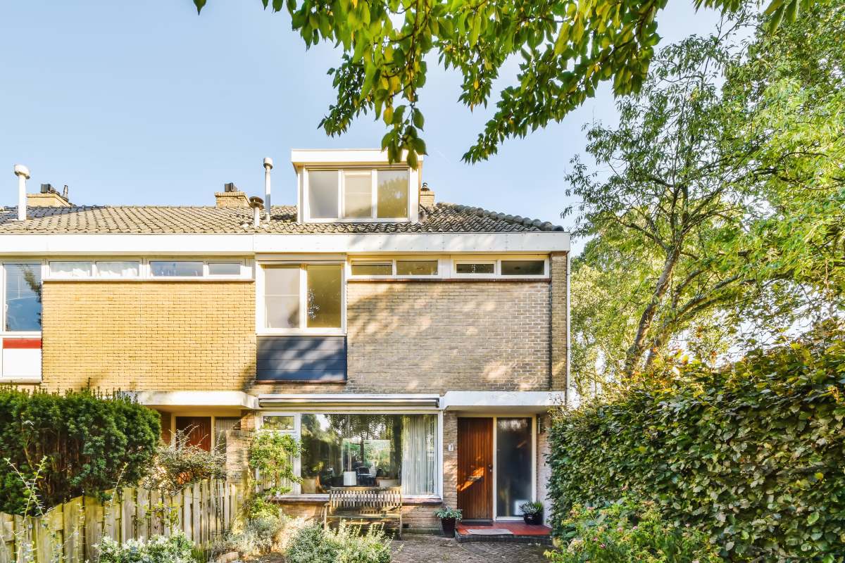 Haus verkaufen im Hohenlohekreis — Der Leitfaden für Eigentü
