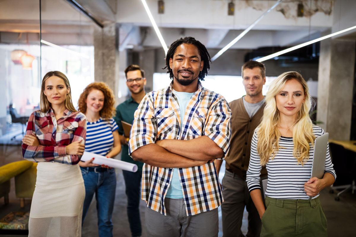 Jobsuche im Hohenlohekreis: Die besten Strategien für erfolg