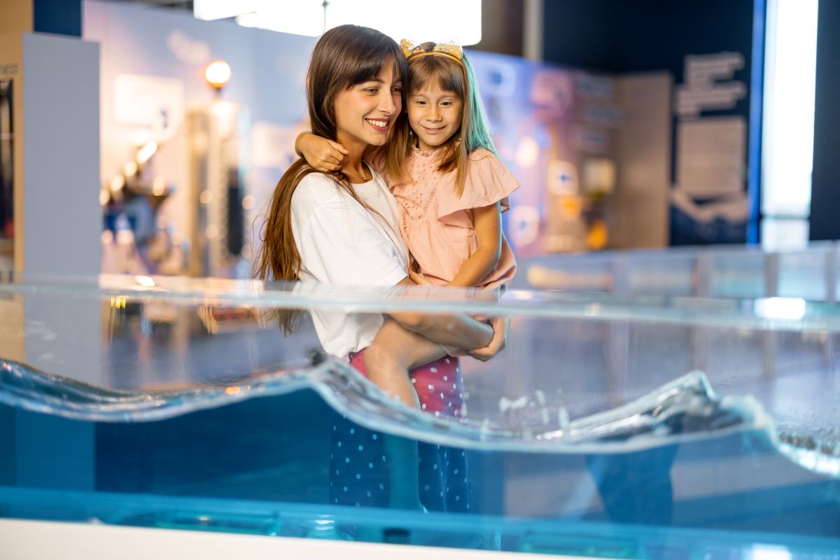 Museumsbesuch Etikette & Tipps | So wird's zum Erlebnis