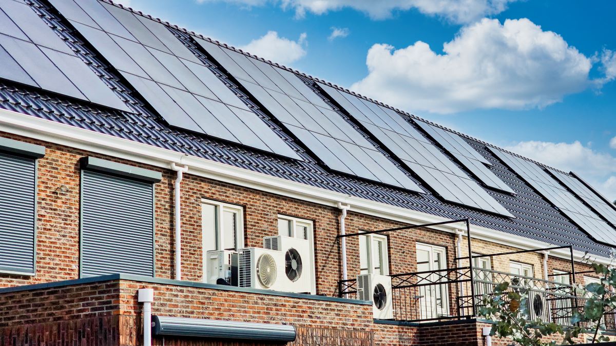 Photovoltaik Steuern 2023 Hohenlohekreis: Befreiungen & Entlastungen